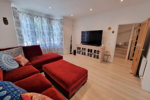 undefined, Gairnhill, Countesswells, Aberdeen, AB15