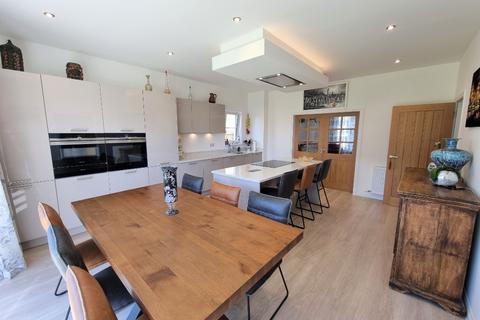 undefined, Gairnhill, Countesswells, Aberdeen, AB15