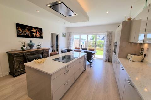 undefined, Gairnhill, Countesswells, Aberdeen, AB15