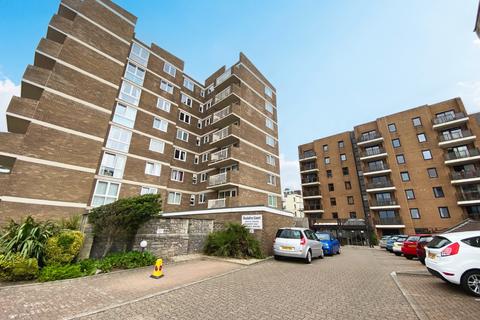 2 bedroom retirement property for sale - Madeira Court, Knightstone Road, Weston-super-Mare, BS23
