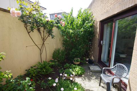 3 bedroom retirement property for sale - Madeira Court, Knightstone Road, Weston-super-Mare, BS23