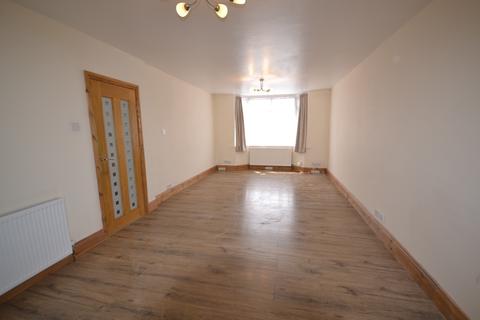 3 bedroom terraced house to rent - Paxton Road, Coventry CV6