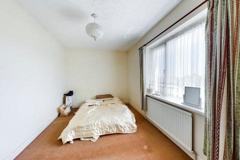4 Mansfield Crescent, Skellow, Doncaster, DN6 8AX