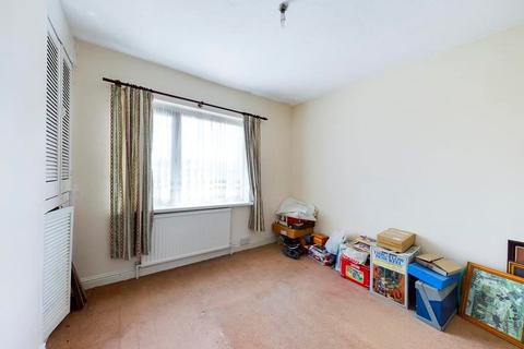 4 Mansfield Crescent, Skellow, Doncaster, DN6 8AX