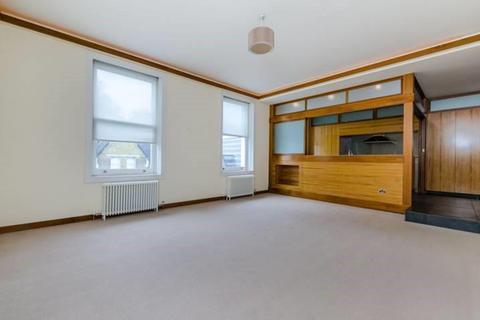 3 bedroom flat to rent - Collingham Road, Earls Court, London, SW5