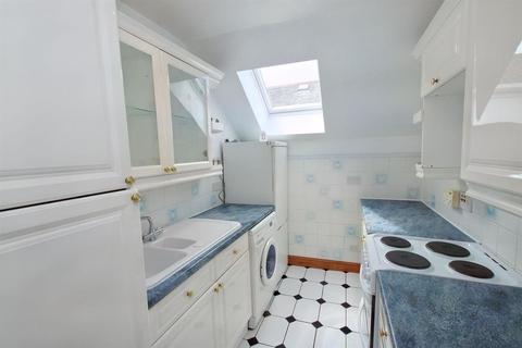 1 bedroom flat for sale - 5E Combie Lane, Oban, PA34 4HL