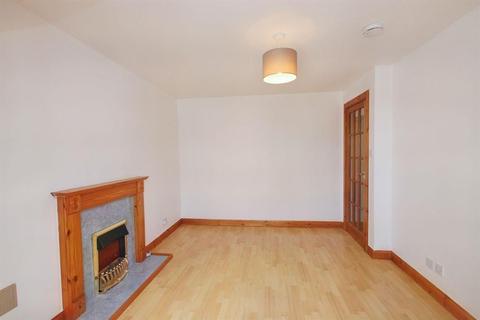 1 bedroom flat for sale - 5E Combie Lane, Oban, PA34 4HL