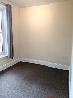 1 bedroom flat to rent - Forest Road West, Nottingham NG7