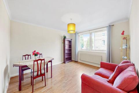 1 bedroom flat to rent - St Anns Road, Holland Park, W11