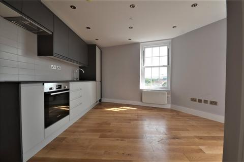 undefined, Horley, Surrey, RH6