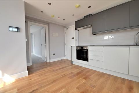 undefined, Horley, Surrey, RH6