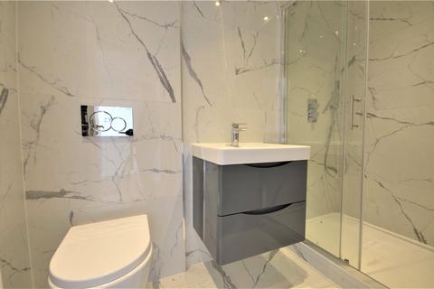 undefined, Horley, Surrey, RH6