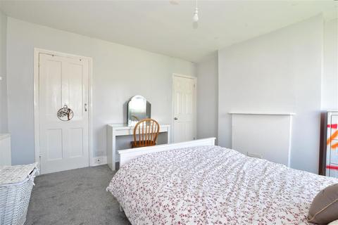 3 bedroom terraced house for sale - Spring Terrace, Folkestone, Kent