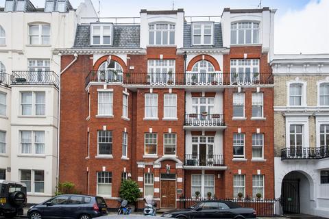3 bedroom flat to rent - Fawcett Court, Fawcett Street, SW10