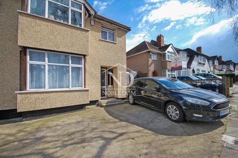 418 Allenby Road, Southall, UB1 2HT