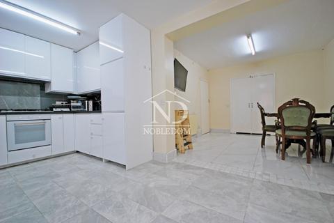 418 Allenby Road, Southall, UB1 2HT