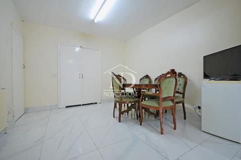 418 Allenby Road, Southall, UB1 2HT