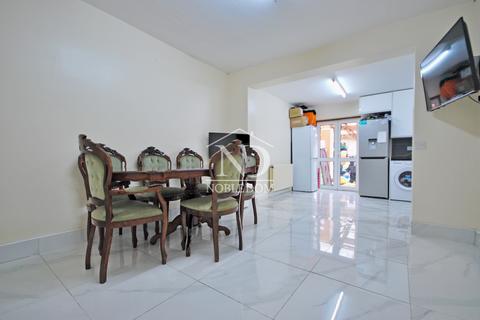 418 Allenby Road, Southall, UB1 2HT
