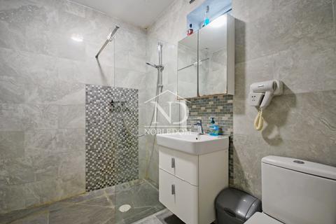 418 Allenby Road, Southall, UB1 2HT