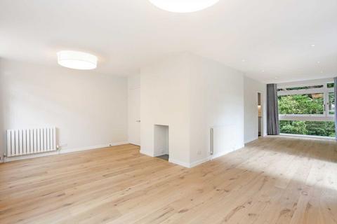 undefined, 45 Melbury Road, W14
