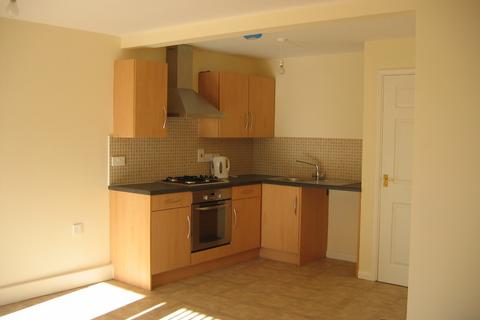 2 bedroom ground floor flat to rent - Millhouses Street, Hoyland S74
