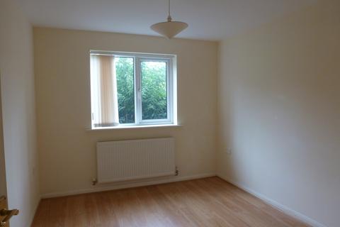2 bedroom ground floor flat to rent - Millhouses Street, Hoyland S74