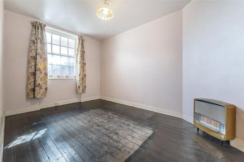 2 bedroom flat for sale, Grove End Road, London NW8