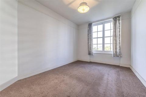 2 bedroom flat for sale, Grove End Road, London NW8