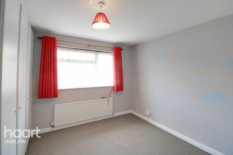 94 Bynghams, Harlow, CM19 5NT