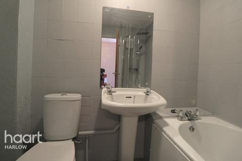94 Bynghams, Harlow, CM19 5NT