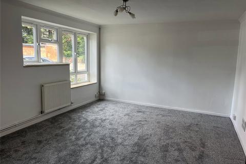 3 bedroom maisonette to rent, Blyth Road, Bromley, BR1