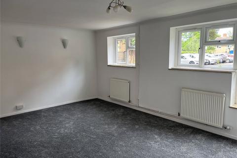 3 bedroom maisonette to rent, Blyth Road, Bromley, BR1