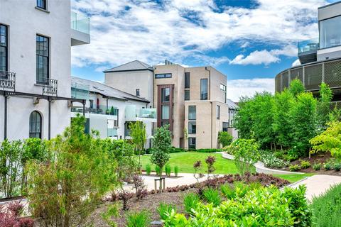 2 bedroom apartment, Convent Garden, Kinsale, Cork