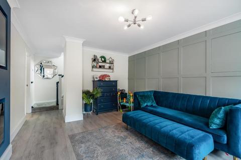 9 Balmoral Close, Slough, SL1 6JP