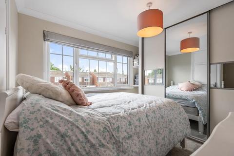 9 Balmoral Close, Slough, SL1 6JP