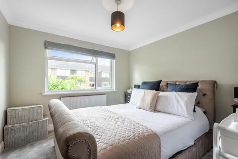 9 Balmoral Close, Slough, SL1 6JP