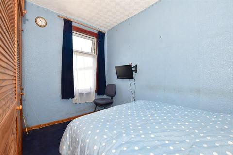 2 bedroom terraced house for sale - Katherine Road, East Ham, London