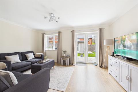 3 bedroom semi-detached house for sale, Simonds Grove, Spencers Wood, Reading, Berkshire, RG7
