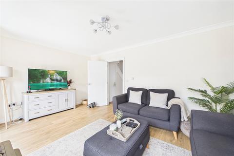3 bedroom semi-detached house for sale, Simonds Grove, Spencers Wood, Reading, Berkshire, RG7