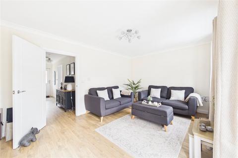 3 bedroom semi-detached house for sale, Simonds Grove, Spencers Wood, Reading, Berkshire, RG7