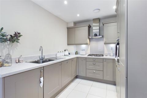 3 bedroom semi-detached house for sale, Simonds Grove, Spencers Wood, Reading, Berkshire, RG7