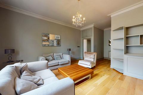 3 bedroom flat to rent - Pembridge Gardens, Notting Hill, W2