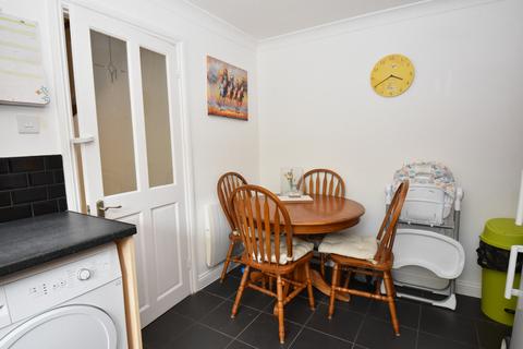 2 bedroom end of terrace house for sale - Wincanton, Somerset, BA9