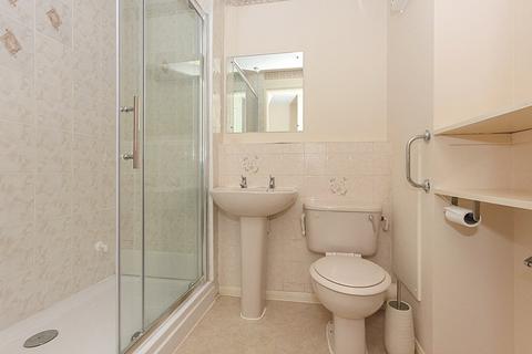 1 bedroom apartment for sale - Barkers Court, Sittingbourne, ME10
