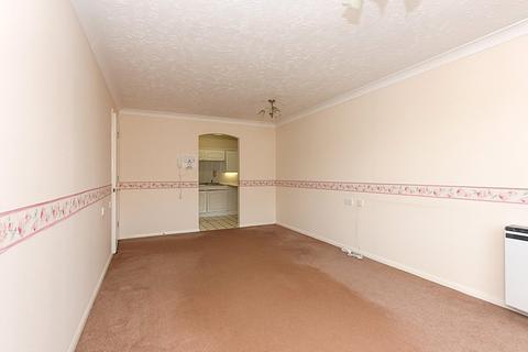 1 bedroom apartment for sale, Barkers Court, Sittingbourne, ME10