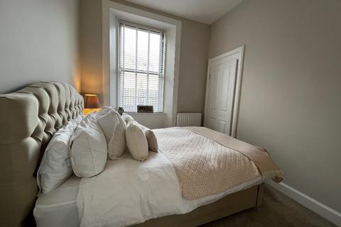 11/1 Bourtree Place, Hawick, TD9 9HL