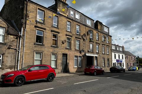 11/1 Bourtree Place, Hawick, TD9 9HL