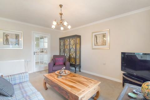 2 bedroom semi-detached bungalow for sale - Dalginross Gardens, Comrie PH6