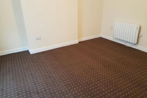 1 bedroom flat to rent, Lord Street, Keighley, West Yorkshire, BD21