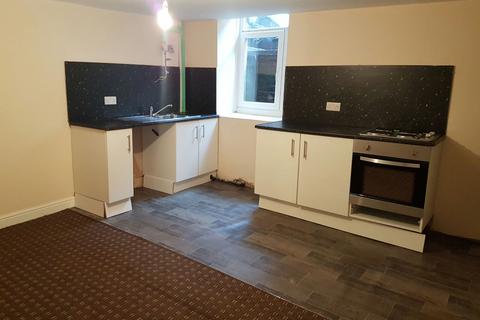 1 bedroom flat to rent, Lord Street, Keighley, West Yorkshire, BD21